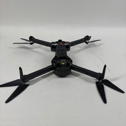 BEAST SG906 SG906 HD Drone