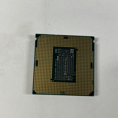 Intel Core i7-9700K 4.9GHz 8 Core BX80684I79700K 8 Thread LGA 1151