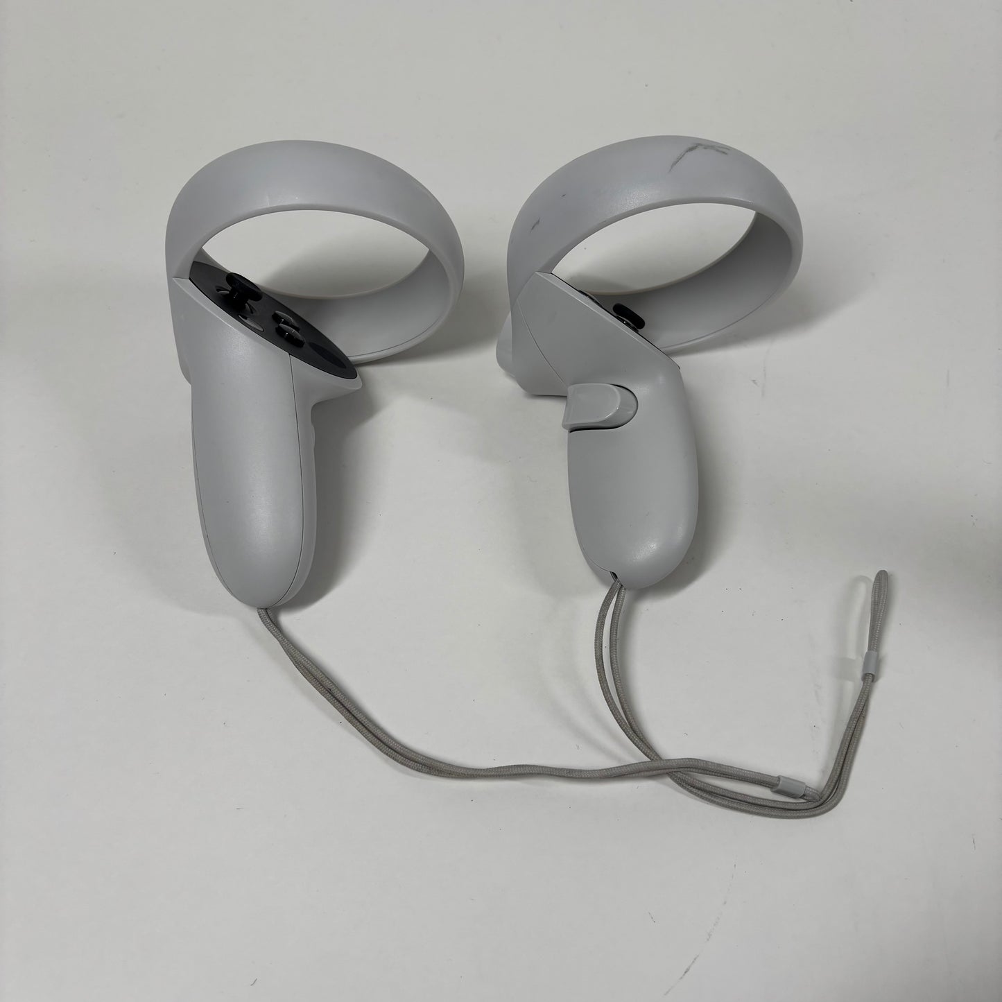 Meta Quest 2 256GB Standalone All-in-One VR Headset KW49CM