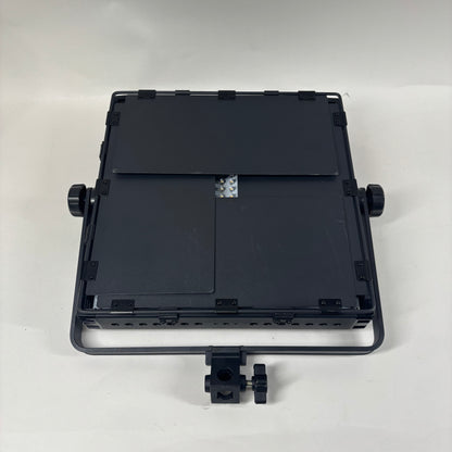 FOVITEC Studio PRO 600XB Portable, Bi-Color LED Light Panel SP11-020-600