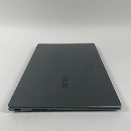 Asus Zenbook 14 Q415M 14" Core Ultra 5 125H 1.2GHz 8GB RAM 512GB SSD