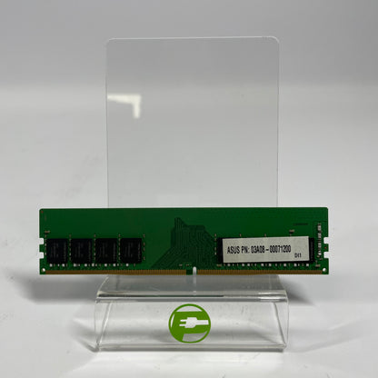 SK Hynix KOREA 16GB (1x16GB) RAM DDR4 3200MHz HMAA2GU6AJR8N-XN