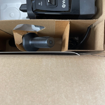 Vitamix Professoinal Series 750 Premium, Full-Sized Household Blender 060864