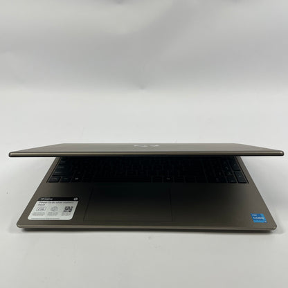 HP Laptop C68GJUA#ABA 15.6" i3-N305 1.8GHz 8GB RAM 256GB SSD