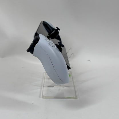 Sony PlayStation Portable PSP PlayStation Portal White CFI-Y1001