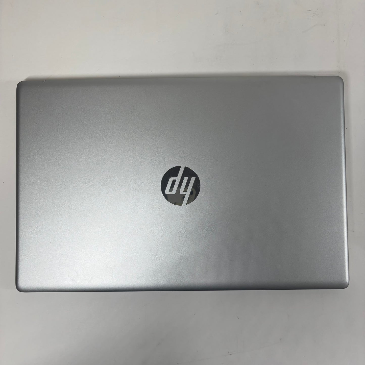 HP Laptop 17-CN0157NR 17.3" i3-1115G4 3.0GHz 12GB RAM 500GB SSD Intel UHD