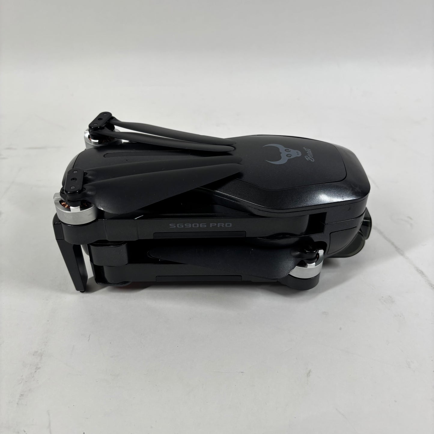 BEAST SG906 SG906 HD Drone