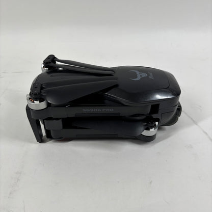 BEAST SG906 SG906 HD Drone