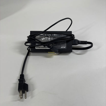 Acer Nitro N18C3 AN515‑54 15.6" i3-9300H 2.4GHz 8GB RAM 256GB SSD