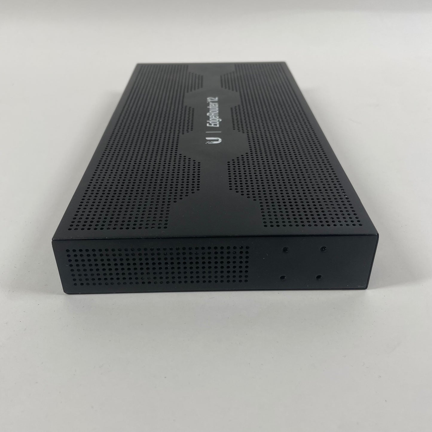 Uibiqiti Edge Router 12 Router ER-12