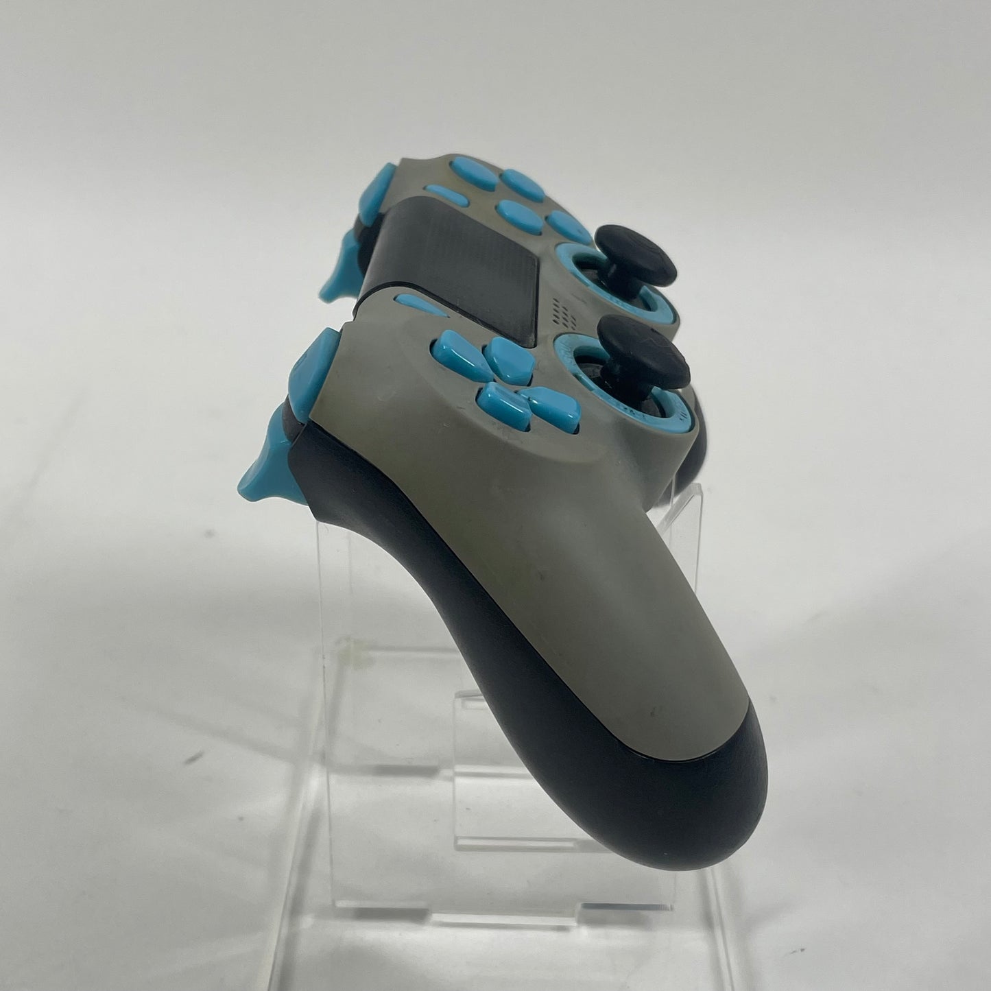 SCUF Infinity 4PS Pro Custom For PlayStation 4 PS4