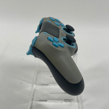 SCUF Infinity 4PS Pro Custom For PlayStation 4 PS4