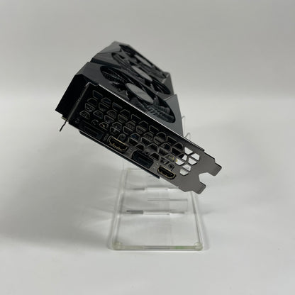 Gigabyte GeForce RTX 3050 Gaming OC 8GB GDDR6 Graphics Card GV-N3050GAMING OC-8GD