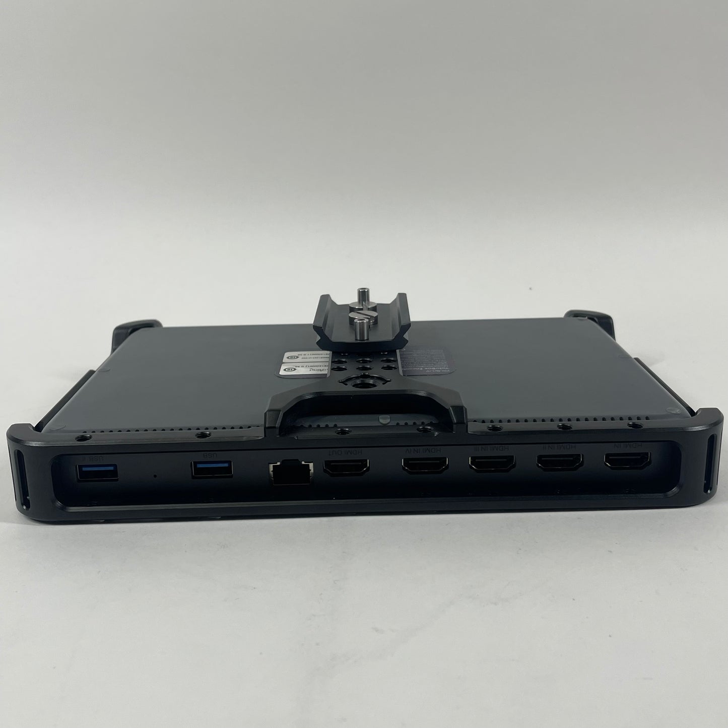 YoloLiv YoloBox Ultra All-in-One Multicamera Live Streaming, Switching System