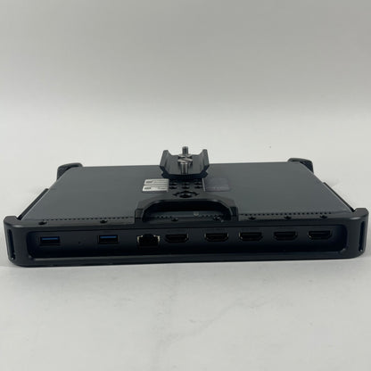 YoloLiv YoloBox Ultra All-in-One Multicamera Live Streaming, Switching System