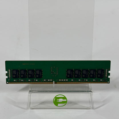 Samsung 2Rx8 PC4-2666V 16GB (1x16GB) RAM DDR4  M393A2K43BB1 Lot of 24