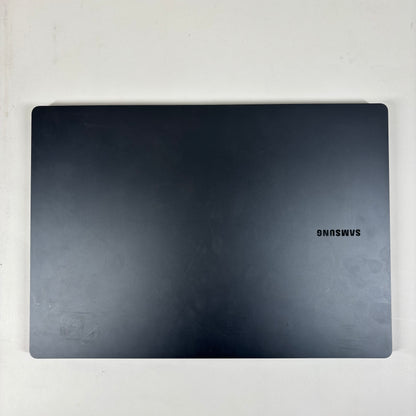 Samsung Galaxy Book3 Ultra NP960XFH 16" i7 10750H 2.4GHz 16GB RAM 1TB SSD 
