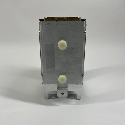 Harris RF Module Transmitter RF Module Z20CD