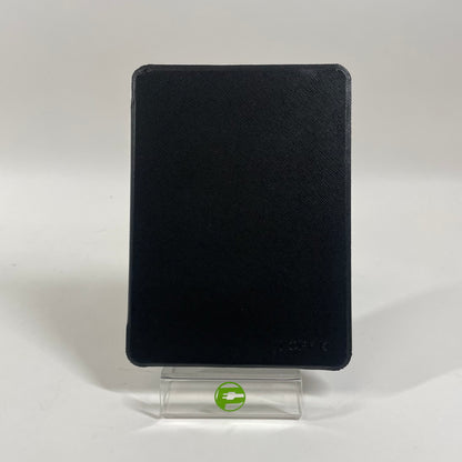 Amazon Kindle 8GB Base-Storage E-Reader B08KTZ8249