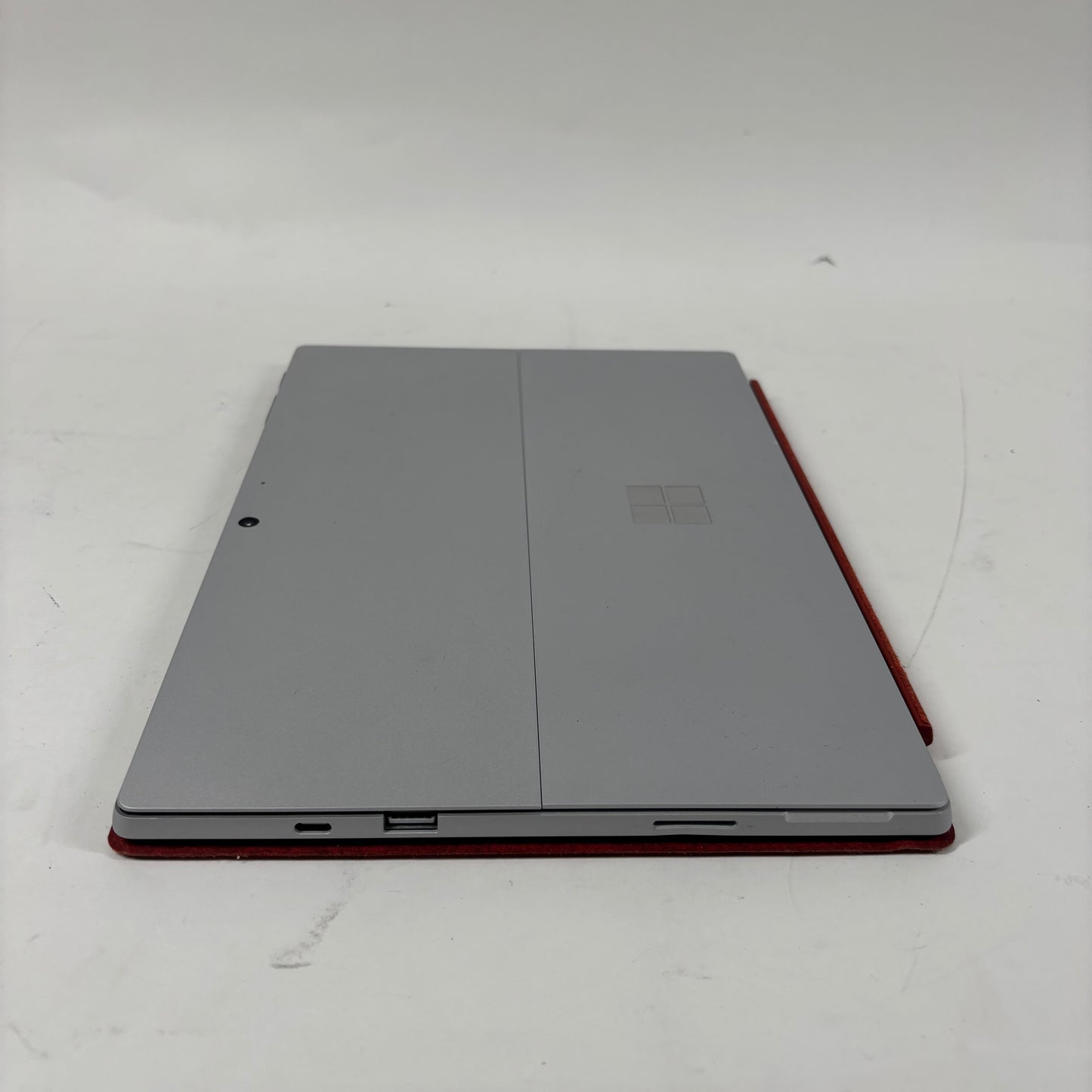 Microsoft Surface Pro 7 12.3" i5-1035G4 2.4GHz 8GB RAM 128GB SSD(With Keyboard)