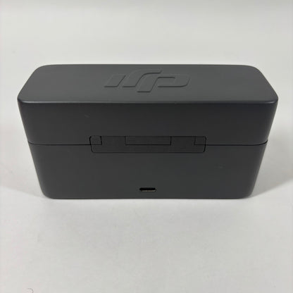 DJI Mic 2 PORTABLE MICROPHONE   DMC02