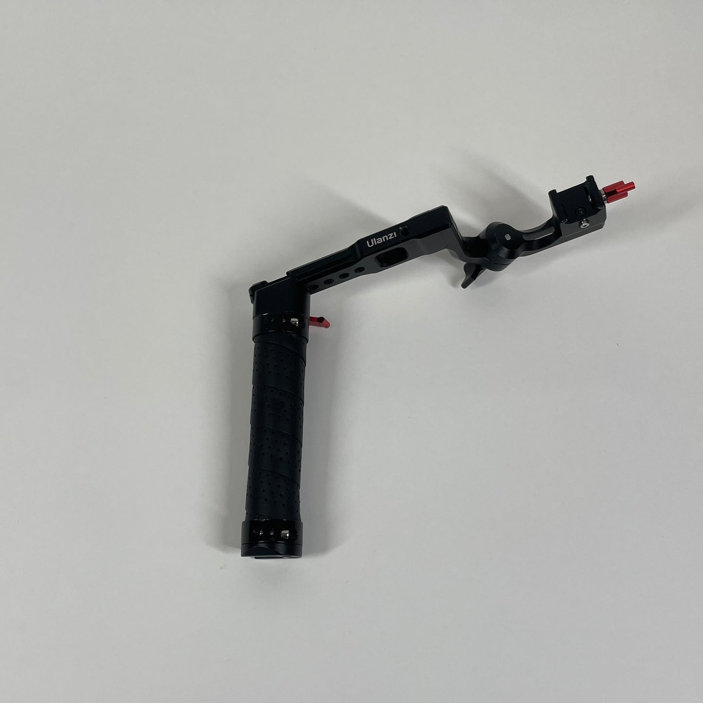 DJI Ronin-SC2 Gimbal Camera Stabilizer RSC 2