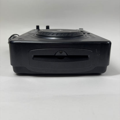 AMERICAN AUDIO CDI500 DJ Player