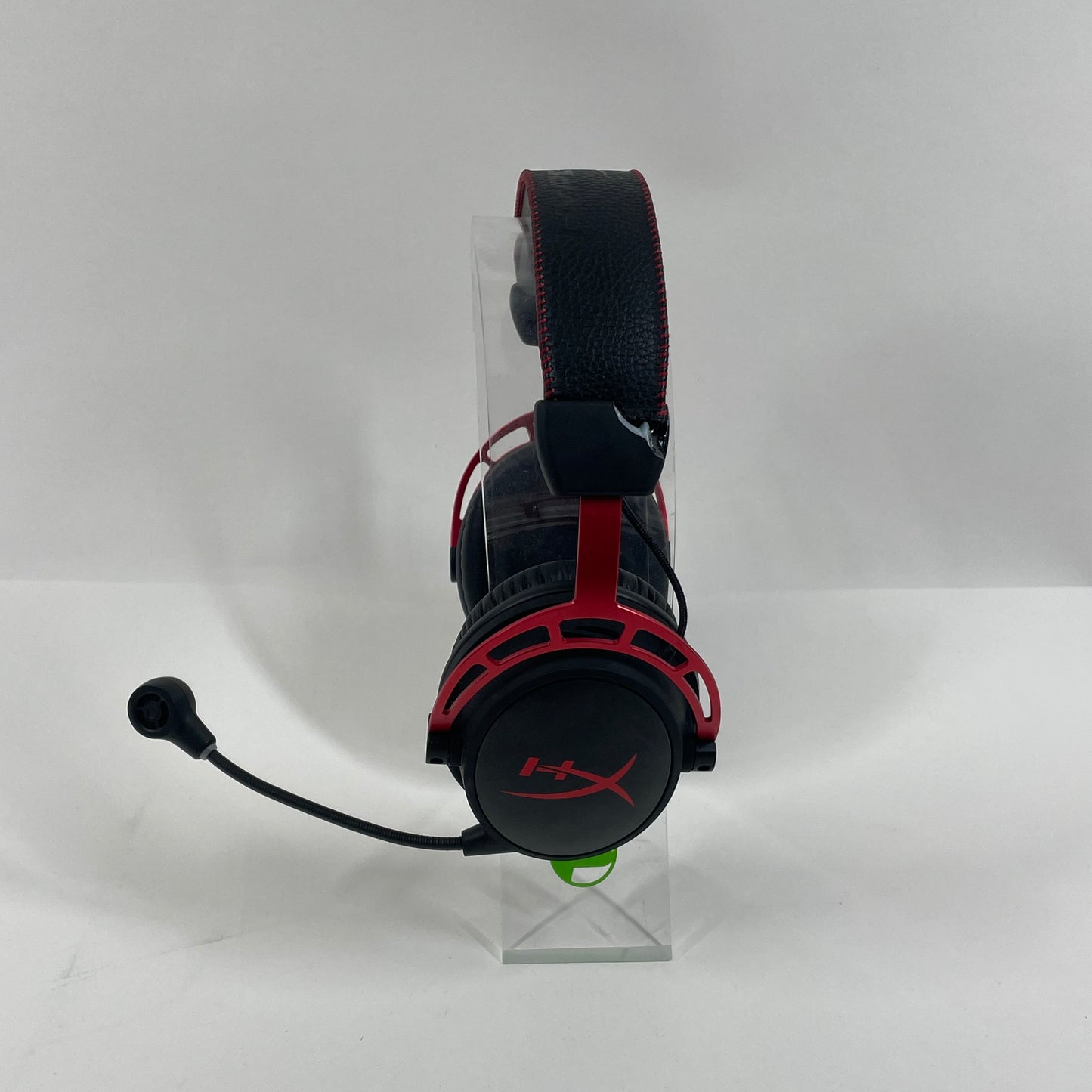 HyperX Cloud Alpha Wireless Black CA002 Gaming Headset PC/Xbox/PlayStation