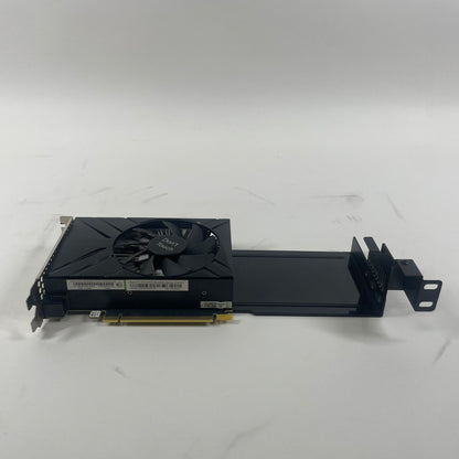 Acer GeForce GTX 1660 Super 6GB GDDR6 Graphics Card  288-6N538-103A8