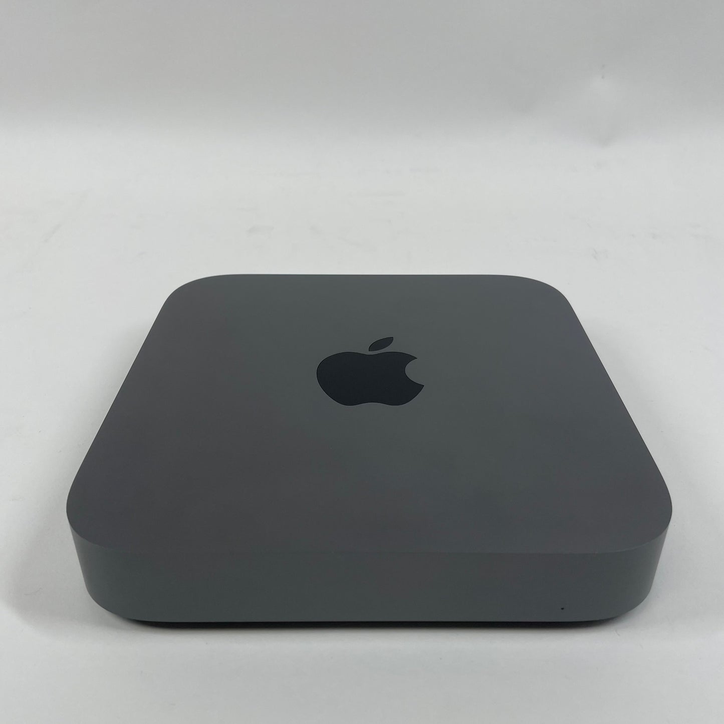 2018 Apple Mac Mini i5 2.3GHz 8GB RAM 512GB SSD Silver A1993