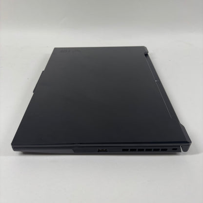 Asus TUF A16 FA617 16" Ryzen 7700 3.2GHz 16GB RAM 512GB SSD Radeon RX 7600S