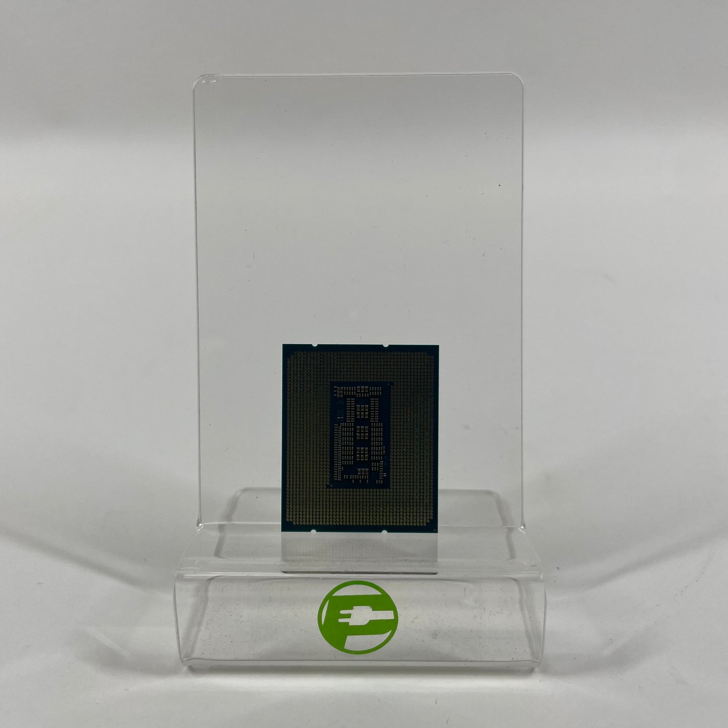 Intel Core i5-14400F 2.50GHz 10 Core BX8071514400F 16 Thread LGA 1700