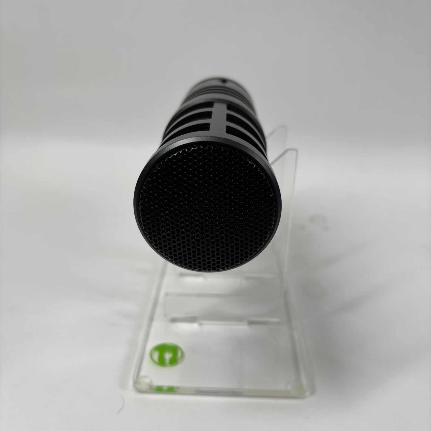 Turnstile Audio  Full Recording Set  Recording