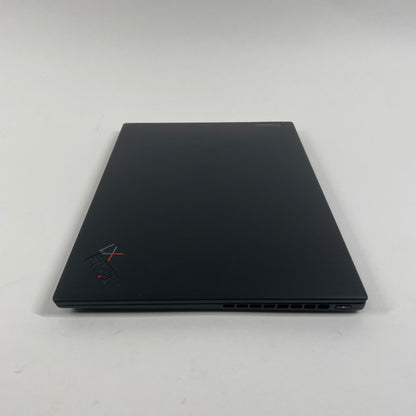 Lenovo ThinkPad X1 Nano Gen 1 13" I7-1160G7 2.1GHz 16GB RAM 512GB SSD