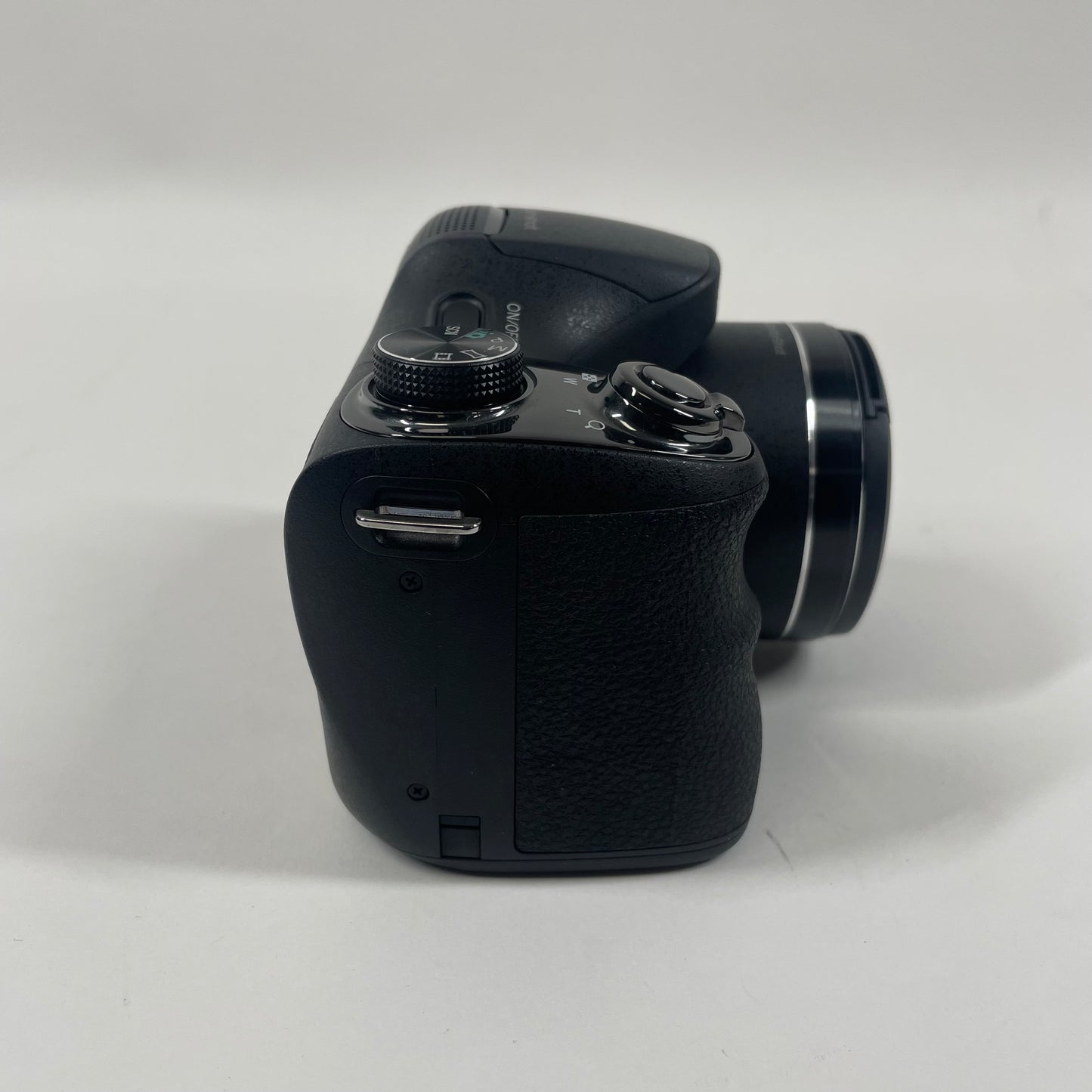 Sony DSC-H300 20.1MP Digital SLR DSLR Camera