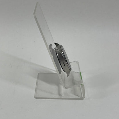 Citizen CZ Smart Smartwatch MX1000-28X