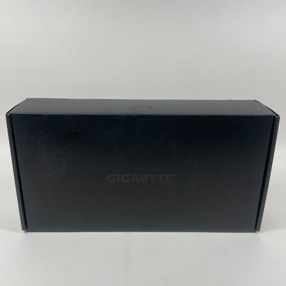 NVIDIA GeForce RTX 3080 Founders Edition FE 10GB GDDR6X Graphics Card