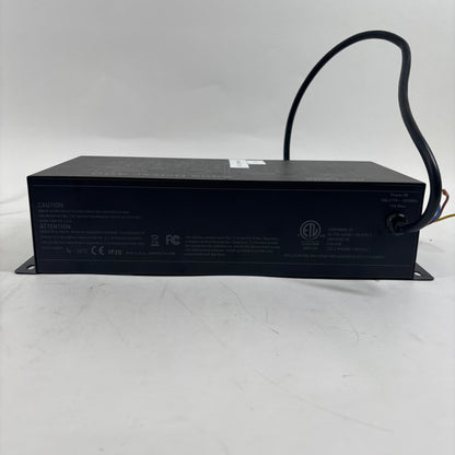 Acclaim Lighting ADR400 Aqua Driver 400