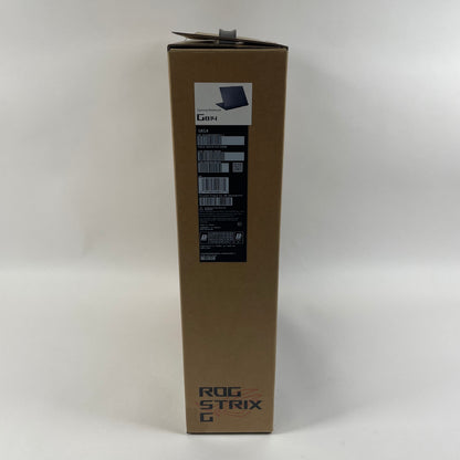 Asus ROG Strix G18 G814 18" i9-14900HX 2.2GHz 32GB RAM 2TB SSD GeForce RTX 4080