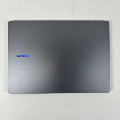 Samsung Galaxy Book5 Pro NP940XHA Core Ultra 7 256V 16GB RAM 512GB