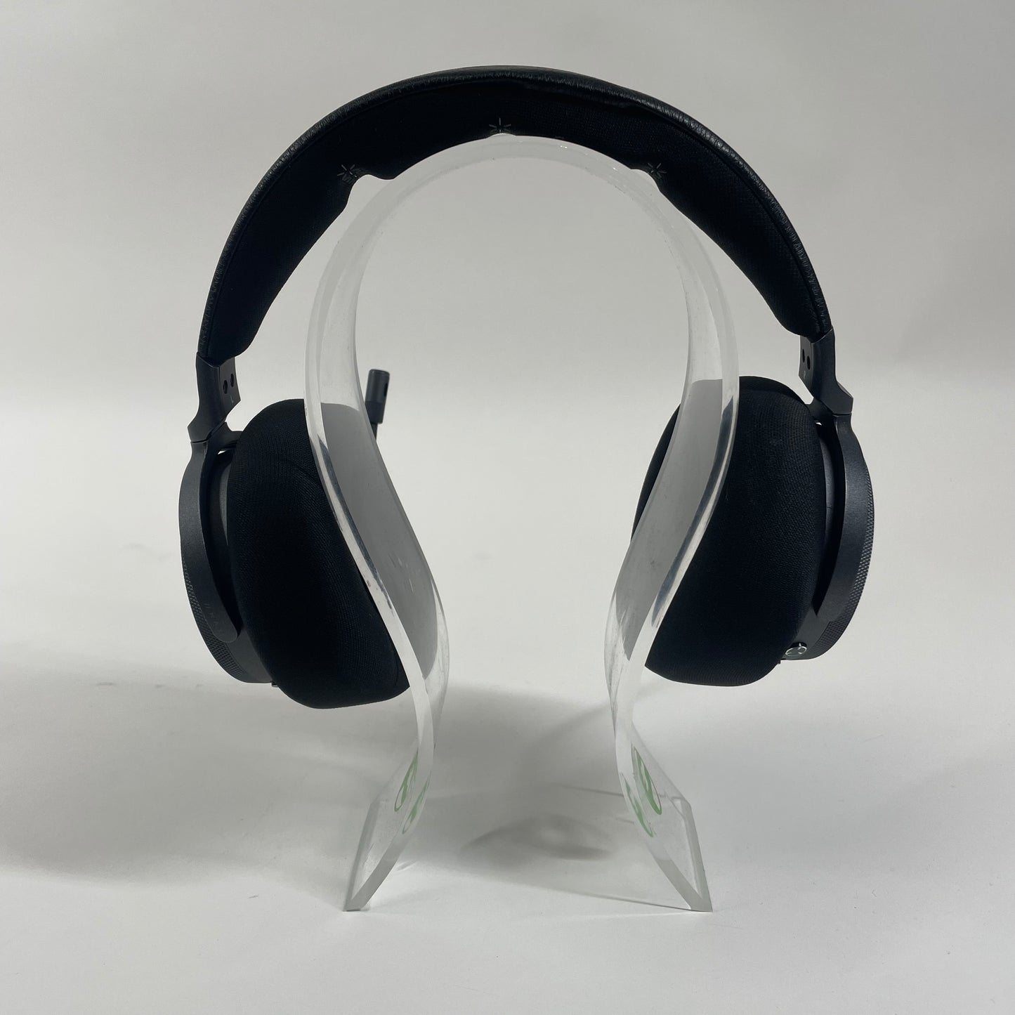 Corsair Virtuoso Max Premium, High-Fidelity Gaming Headset CA-9011372-WW