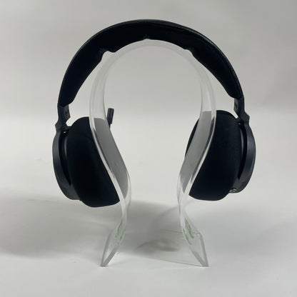 Corsair Virtuoso Max Premium, High-Fidelity Gaming Headset CA-9011372-WW