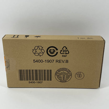 New HPE Aruba 2920/2930M 2-Port 1m Stacking Cable J9735A