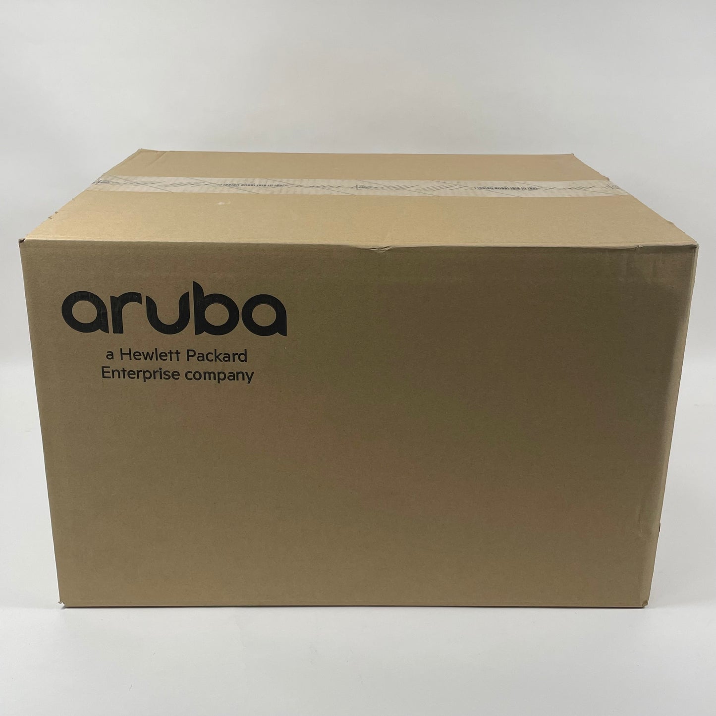 New HPE Aruba 24p 1000BASE-T POE+ v3 zl2 Module J9986A Lot of 3