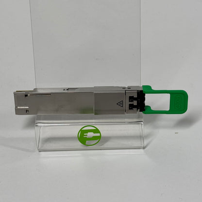 KGP CO T-DQ4CNT-NK2 Optical Transceiver Module QSFP-DD-TCVR