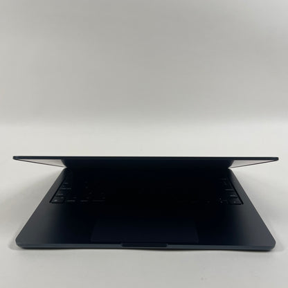 2022 Apple MacBook Air 13.6" M2 8C GPU 3.5GHz 8GB RAM 256GB SSD A2681