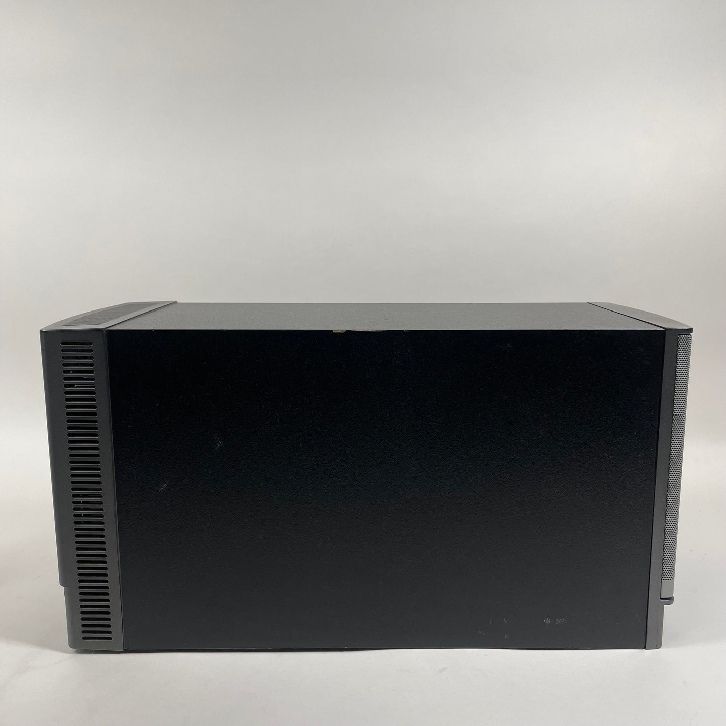 Bose Companion 5 Premium 2.1-Channel Multimedia Speaker System Graphite 40326