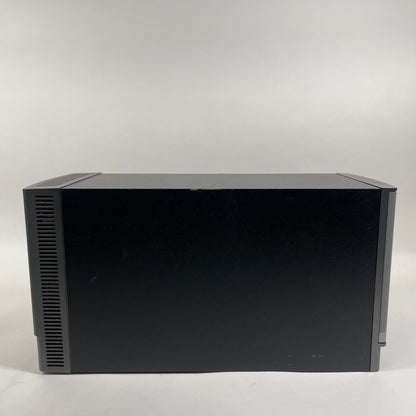 Bose Companion 5 Premium 2.1-Channel Multimedia Speaker System Graphite 40326