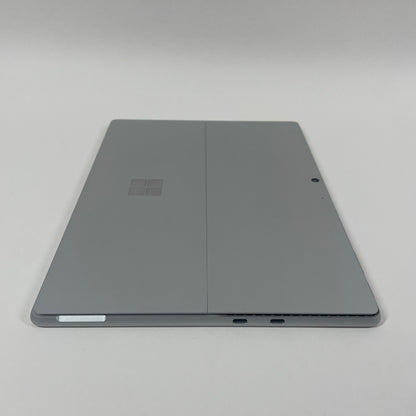 Microsoft Surface Pro 11 Snapdragon X Plus 16GB RAM 256GB SSD without Keyboard