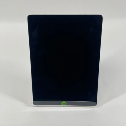 Unlocked Apple iPad Pro 1st Gen 128GB White ML3K2LL/A